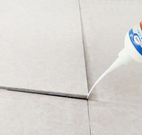城口瓷砖空鼓维修公司分享卫生间瓷砖脱落的原因可能有以下几点